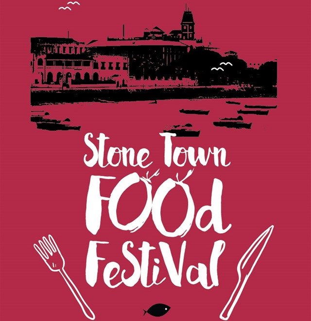 Zanzibar launches food festival