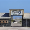 Robben Island experience to be enhanced by Service Excellence Legacy Committee