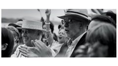 #InnovationMonth: How RMB is banking on integrated advertising