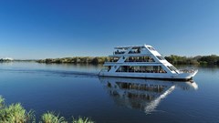 The Explorer Club consolidating operations