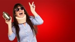 Guidance from the UK for SA insurers regarding fraudulent claims