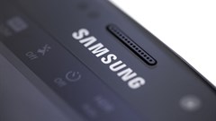 Samsung sells off shares in four tech firms