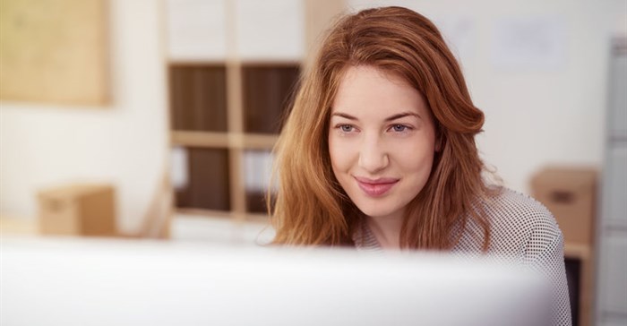 Choosing an online reputation management tool