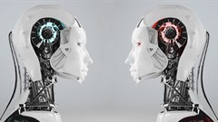 The opportunities of &quot;Siri&quot; to brands