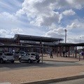 Airport Ads secures exclusive media rights at Polokwane International Airport