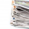 Newspaper advertising leads to better ROI