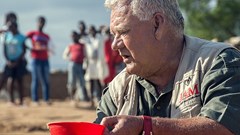 JAM SA launches 'Real Amazing' campaign