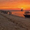 Rohan_Reddy via  - Zanzibar