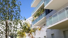 Pitfalls and complexities of investing in rental property