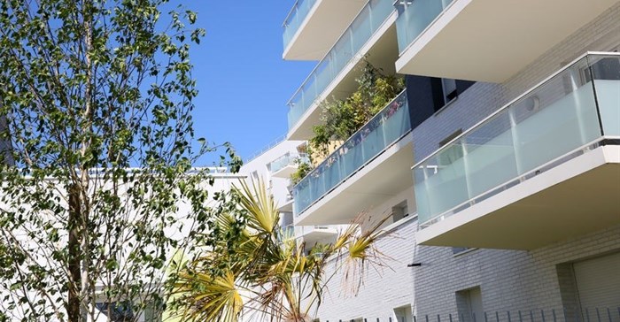 Pitfalls and complexities of investing in rental property