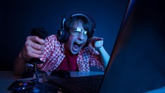 How free-2-play is driving digital entrepreneurship and innovation