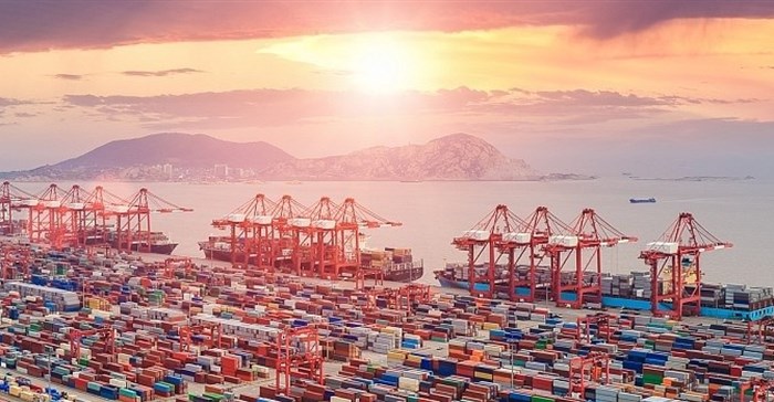 Oceanwide Logistics opens in South Africa - expanding company's growing global network