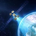 What the loss of Falcon 9 and Amos-6 means for African connectivity