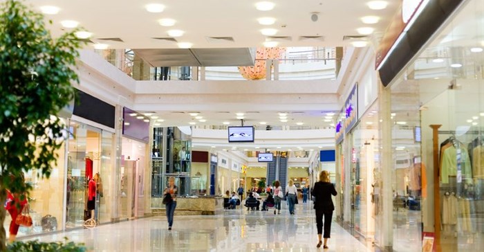 Greenbay plans to raise R1.75bn new share issue