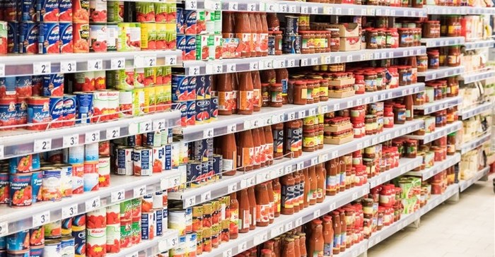 Choppies pays hefty price for expansion