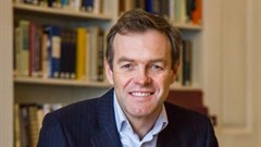 East Africa air travel rising