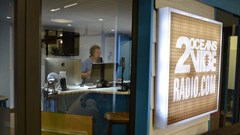 [Biz Takeouts Podcast] 190: Mike Wronski on the top five social media platforms in SA