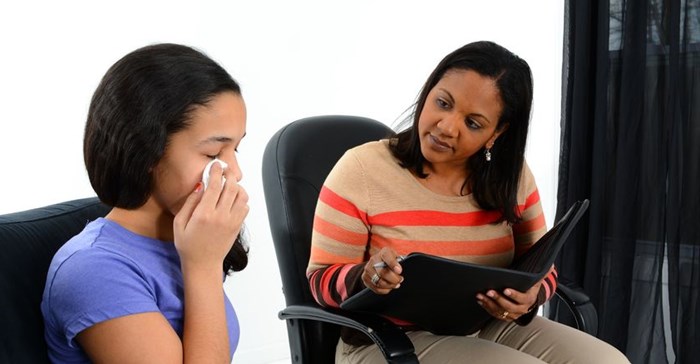 Life Mental Health opens new unit in Cape Town