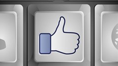 Zuckerberg fund pledges $3bn to banish disease