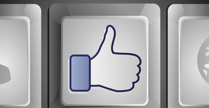 Zuckerberg fund pledges $3bn to banish disease