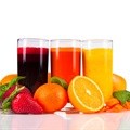 Treasury considers squeezing taxes out of fruit juice