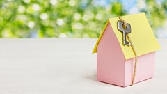 Repo rate decision a timeous spring boost for home buyers