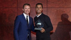 Overall Winner, Takealot