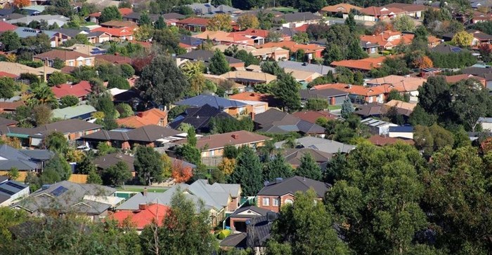 Flat repo rate welcomed as economic, housing market outlook remains weak