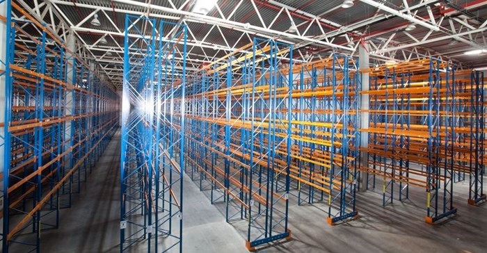 New research to stimulate trade growth in stainless steel sector