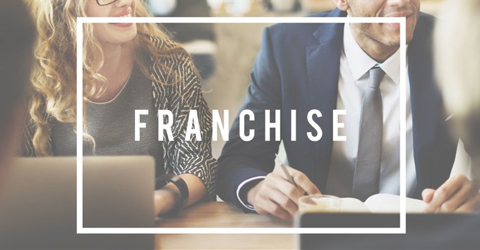 Franchise survey shows that franchising is a sound business format