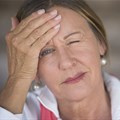 Headaches affect cognition and mood
