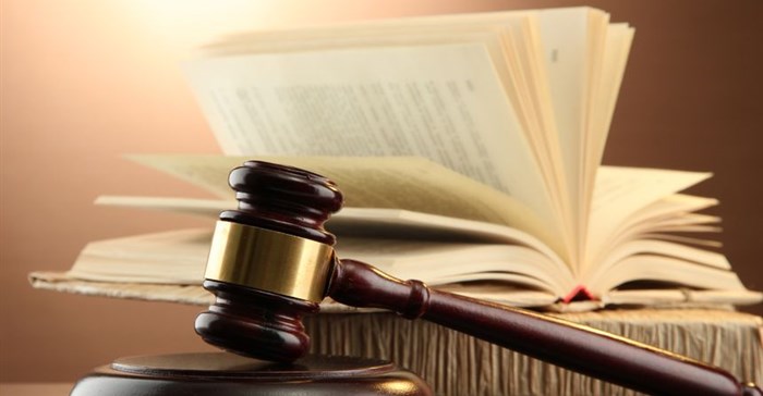 Mining houses granted leave to appeal in class action