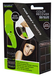 ACDOCO enters root touch-up category