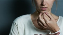 US insurer ordered to defend prescription drug lawsuit