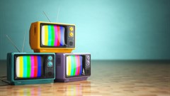 SABC, where art thou channels?