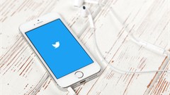 The social phenomenon that is Black Twitter