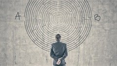 How to create a winning candidate experience