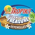 Just Design catches Tropika fever