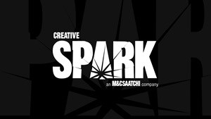 SA digital agency Creative Spark launches new look