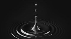 Algeria urges OPEC decision to stabilise oil price