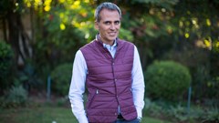 #InnovationMonth: SA's matchmaking app for the freelance economy