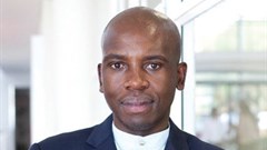 #GartnerSYM: Turning digital threat into opportunity