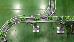 4th Addis Agrofood Exhibition in Ethiopia