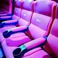 #InnovationMonth: Launch of SA's first 4DX campaign