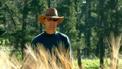 #InnovationMonth: Smart farming technology to help feed the masses