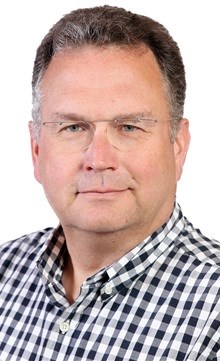 Jeffrey Mann, Gartner Research.