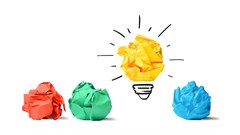 #GartnerSYM: Aspiring African innovators to watch