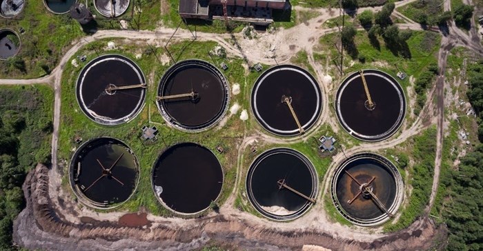 #InnovationMonth: New technique extracts value from industrial ponds