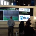 2016 Sustainability Summit: Ctrack on intelligent telematics for sustainable fleet management