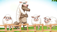 Native content - a brand's dilemma